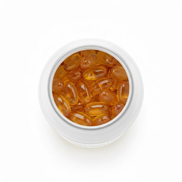 Feature product image