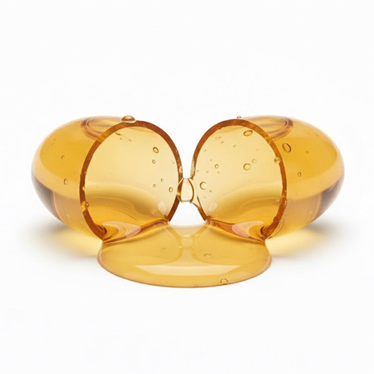 Fórmula Líquida de