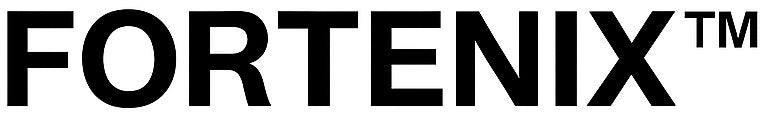 Fortenix LLC