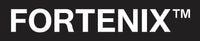 Fortenix LLC
